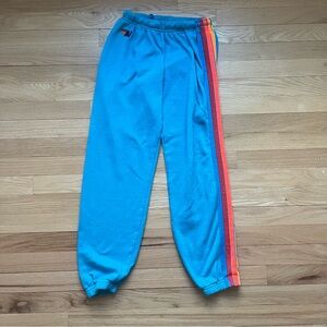Aviator Nation Sweatpants